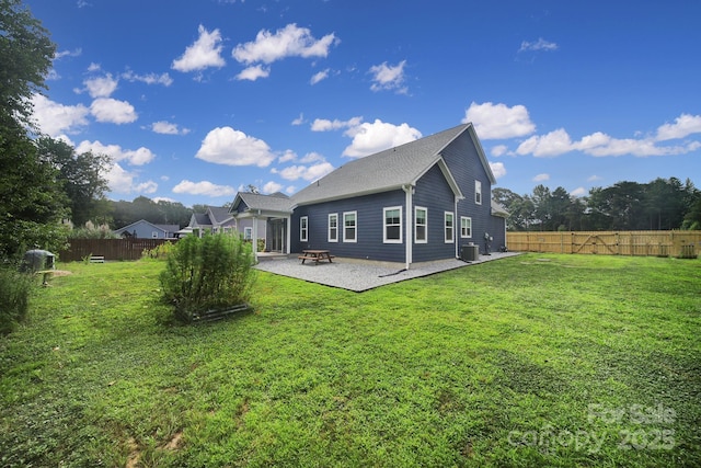 107 Collins Grove Ct, Mooresville, NC 28115 - photo 24