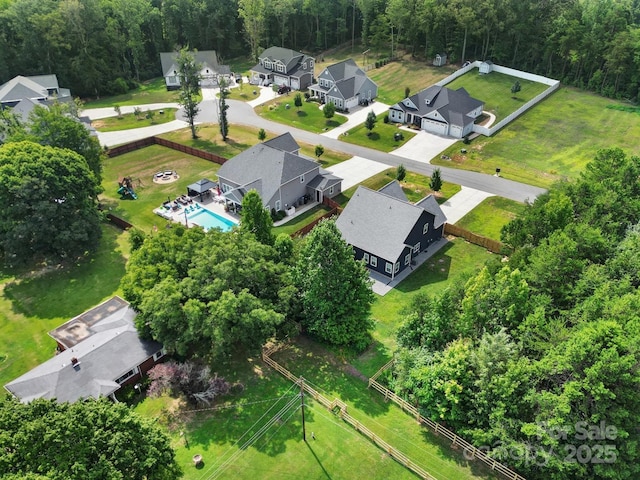 107 Collins Grove Ct, Mooresville, NC 28115 - photo 25
