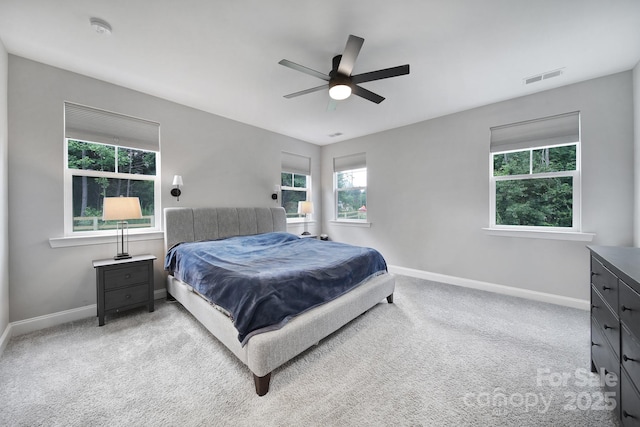 107 Collins Grove Ct, Mooresville, NC 28115 - photo 10