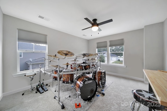 107 Collins Grove Ct, Mooresville, NC 28115 - photo 19