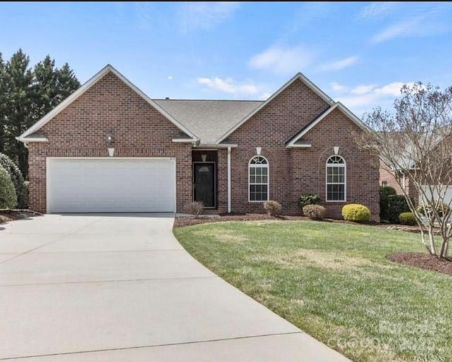 915 Overhill Rd, Salisbury, NC 28144 - photo 1
