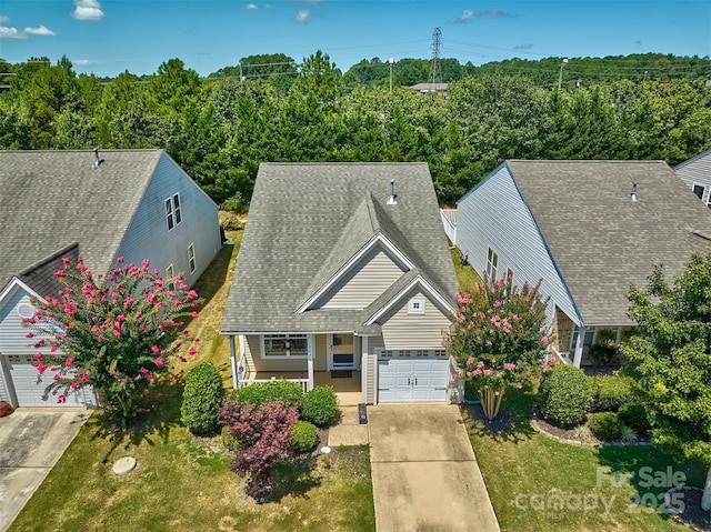 5176 Crystal Lakes Dr, Rock Hill, SC 29732 - photo 2