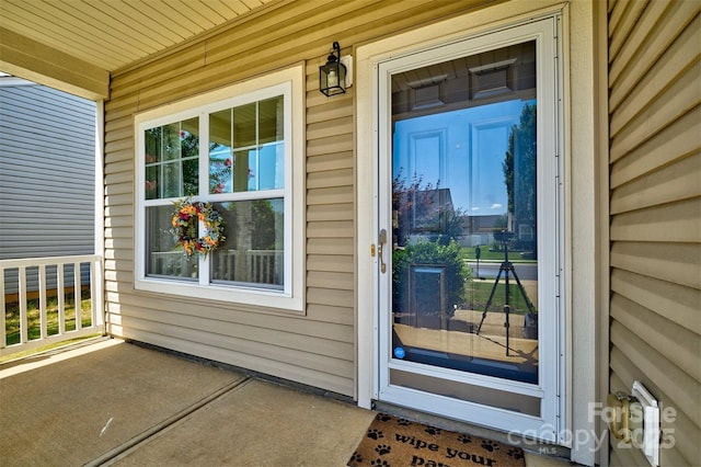 5176 Crystal Lakes Dr, Rock Hill, SC 29732 - photo 3