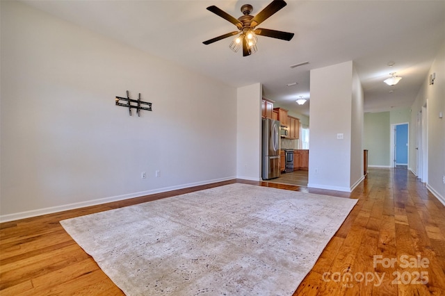 5176 Crystal Lakes Dr, Rock Hill, SC 29732 - photo 4
