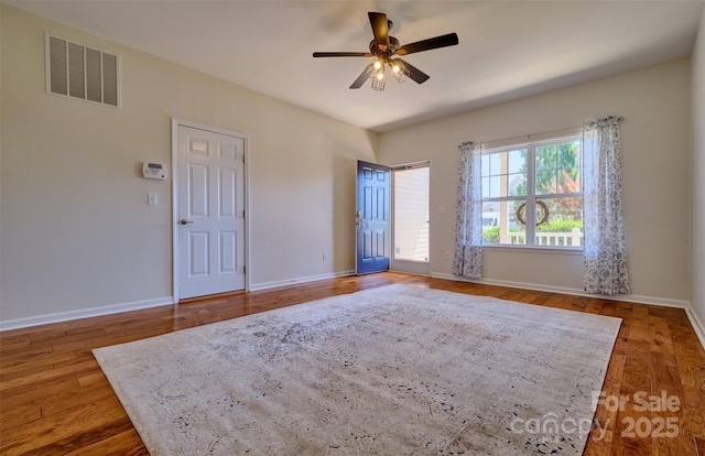 5176 Crystal Lakes Dr, Rock Hill, SC 29732 - photo 6