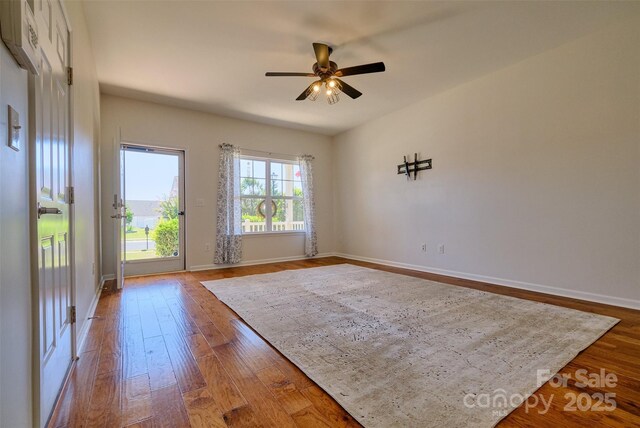 5176 Crystal Lakes Dr, Rock Hill, SC 29732 - photo 7
