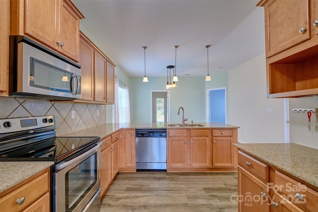 5176 Crystal Lakes Dr, Rock Hill, SC 29732 - photo 8