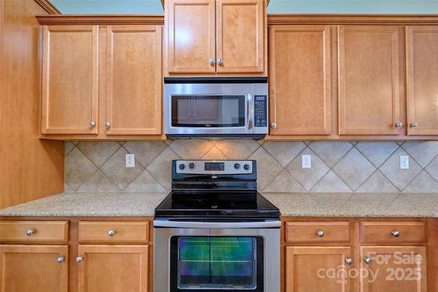 5176 Crystal Lakes Dr, Rock Hill, SC 29732 - photo 9