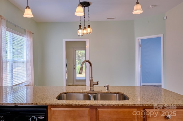5176 Crystal Lakes Dr, Rock Hill, SC 29732 - photo 11
