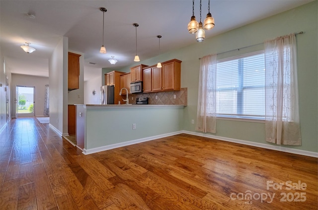 5176 Crystal Lakes Dr, Rock Hill, SC 29732 - photo 12