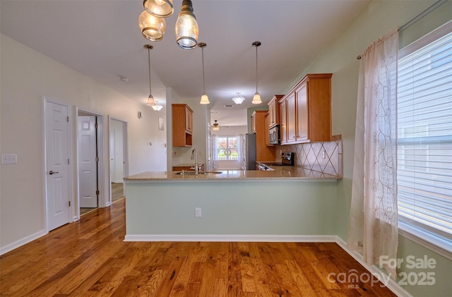 5176 Crystal Lakes Dr, Rock Hill, SC 29732 - photo 13