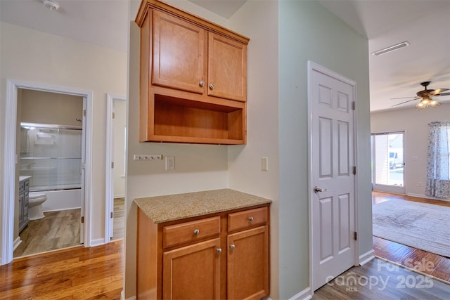 5176 Crystal Lakes Dr, Rock Hill, SC 29732 - photo 15