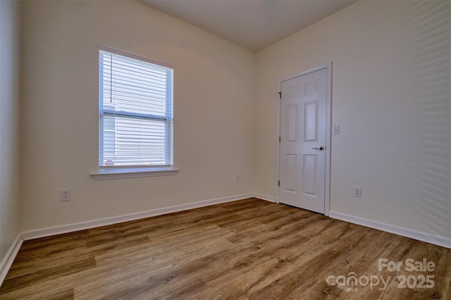 5176 Crystal Lakes Dr, Rock Hill, SC 29732 - photo 16