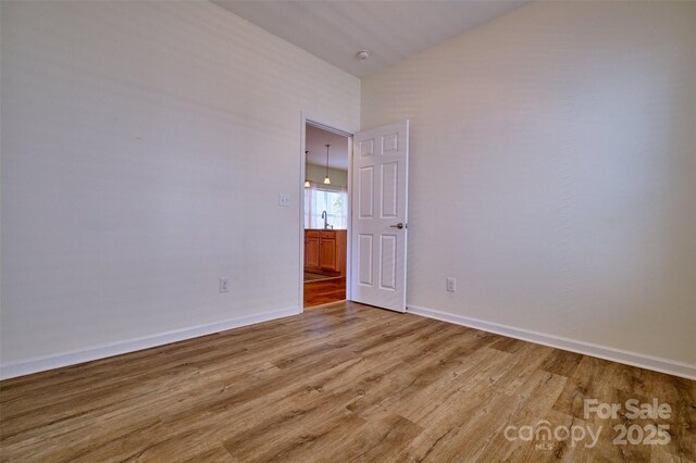 5176 Crystal Lakes Dr, Rock Hill, SC 29732 - photo 17