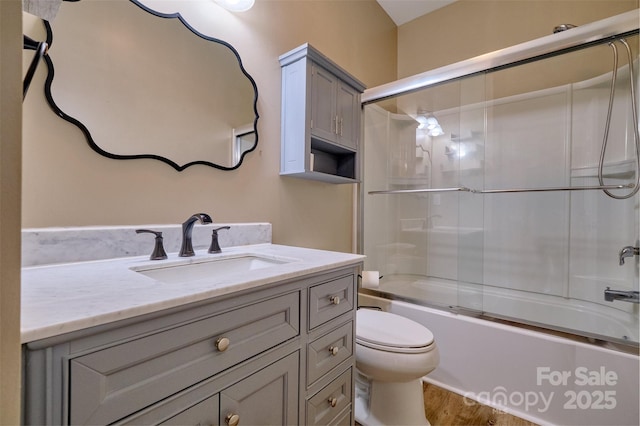 5176 Crystal Lakes Dr, Rock Hill, SC 29732 - photo 18
