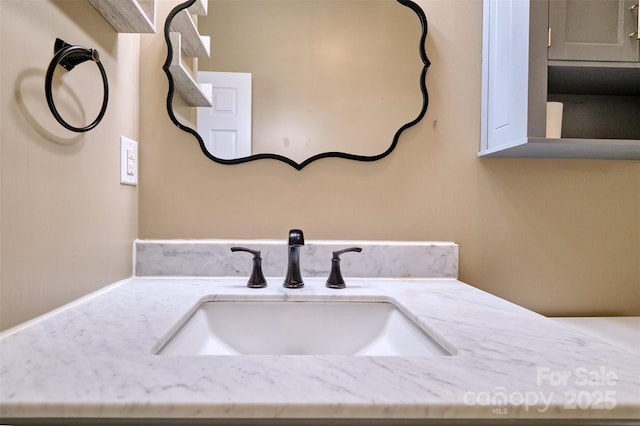 5176 Crystal Lakes Dr, Rock Hill, SC 29732 - photo 19
