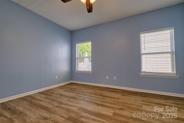 5176 Crystal Lakes Dr, Rock Hill, SC 29732 - photo 20