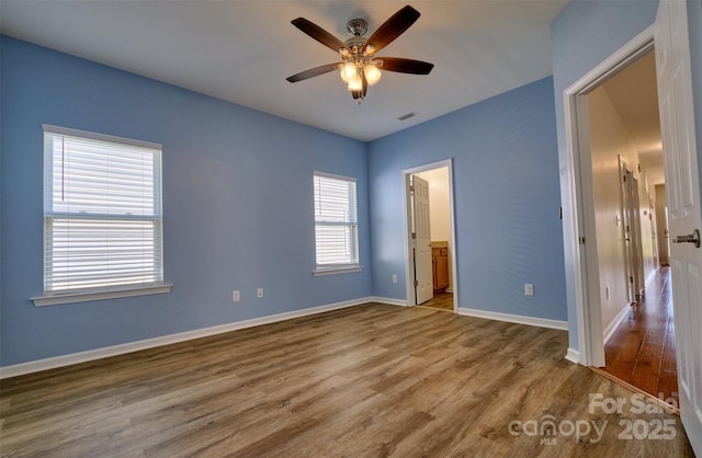 5176 Crystal Lakes Dr, Rock Hill, SC 29732 - photo 21