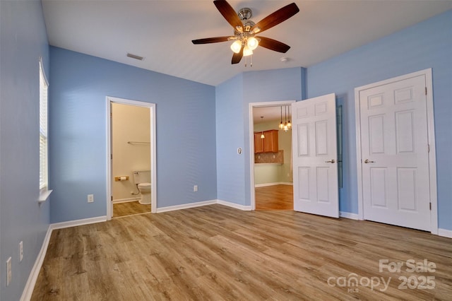 5176 Crystal Lakes Dr, Rock Hill, SC 29732 - photo 22