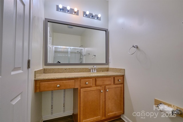 5176 Crystal Lakes Dr, Rock Hill, SC 29732 - photo 23