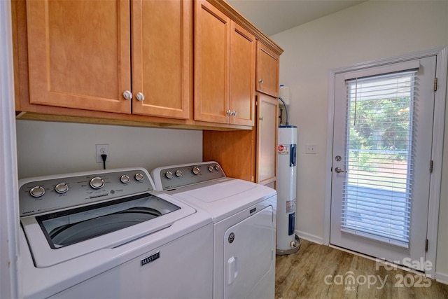 5176 Crystal Lakes Dr, Rock Hill, SC 29732 - photo 25