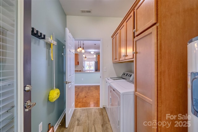 5176 Crystal Lakes Dr, Rock Hill, SC 29732 - photo 26