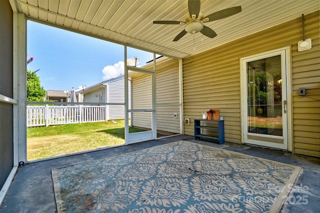 5176 Crystal Lakes Dr, Rock Hill, SC 29732 - photo 27