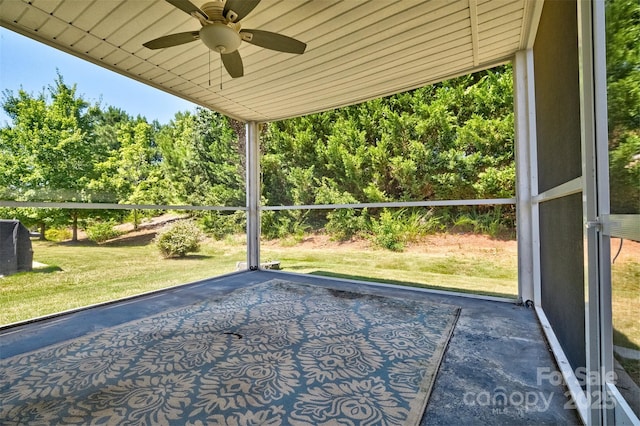 5176 Crystal Lakes Dr, Rock Hill, SC 29732 - photo 28