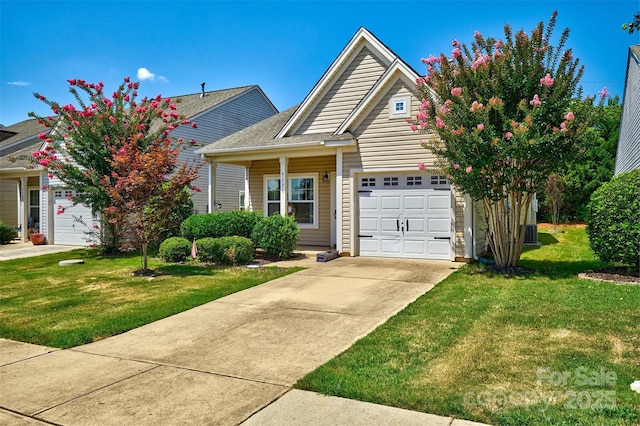 5176 Crystal Lakes Dr, Rock Hill, SC 29732 - photo 35