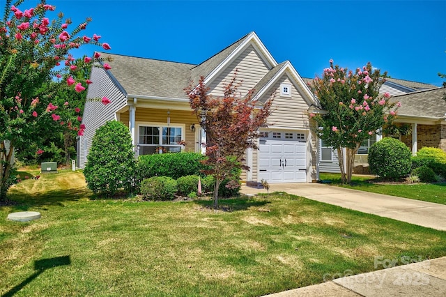 5176 Crystal Lakes Dr, Rock Hill, SC 29732 - photo 36