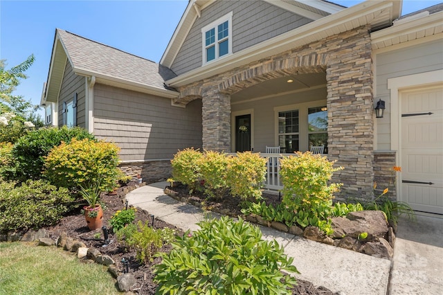 14914 Marymont Ave, Huntersville, NC 28078 - photo 5