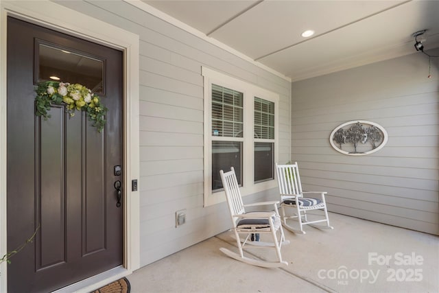 14914 Marymont Ave, Huntersville, NC 28078 - photo 7