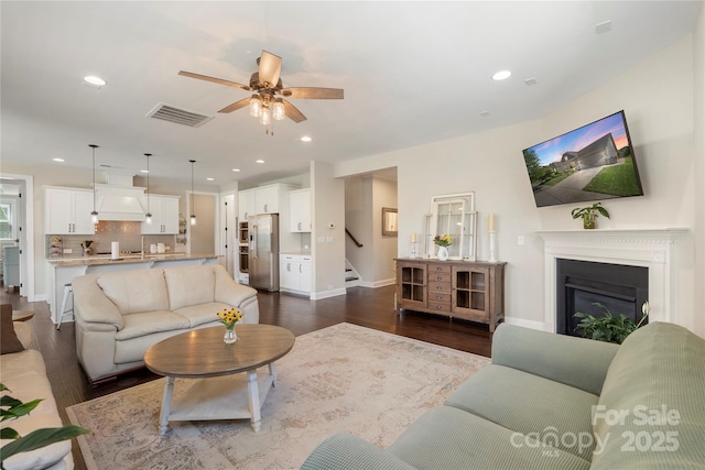 14914 Marymont Ave, Huntersville, NC 28078 - photo 9
