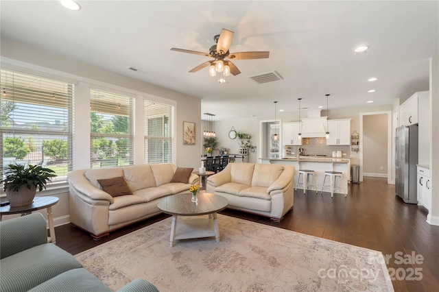 14914 Marymont Ave, Huntersville, NC 28078 - photo 11