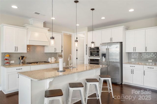 14914 Marymont Ave, Huntersville, NC 28078 - photo 12