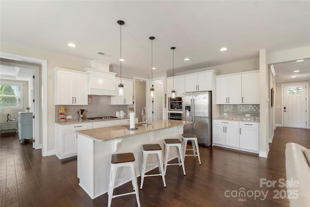 14914 Marymont Ave, Huntersville, NC 28078 - photo 13