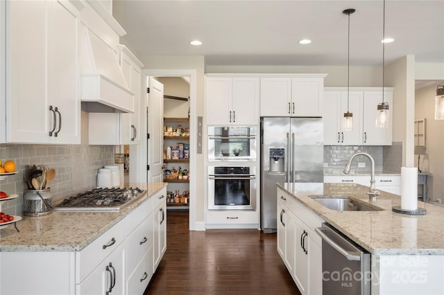 14914 Marymont Ave, Huntersville, NC 28078 - photo 14