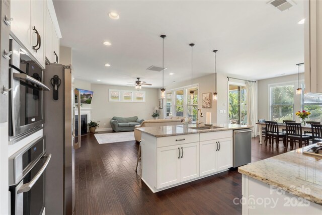 14914 Marymont Ave, Huntersville, NC 28078 - photo 15