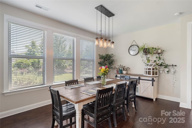 14914 Marymont Ave, Huntersville, NC 28078 - photo 16