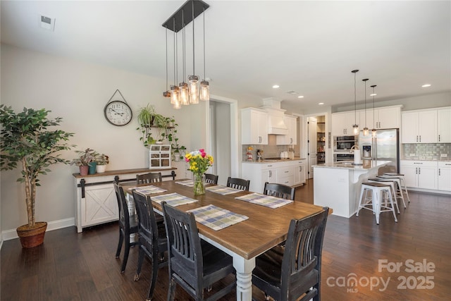 14914 Marymont Ave, Huntersville, NC 28078 - photo 17