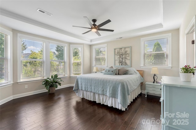 14914 Marymont Ave, Huntersville, NC 28078 - photo 18