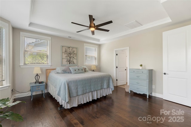 14914 Marymont Ave, Huntersville, NC 28078 - photo 19