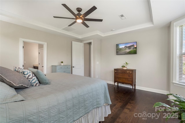 14914 Marymont Ave, Huntersville, NC 28078 - photo 20