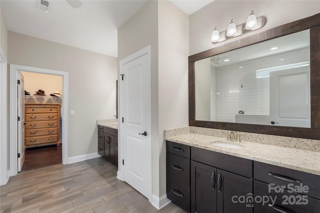 14914 Marymont Ave, Huntersville, NC 28078 - photo 21