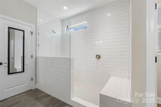 14914 Marymont Ave, Huntersville, NC 28078 - photo 22