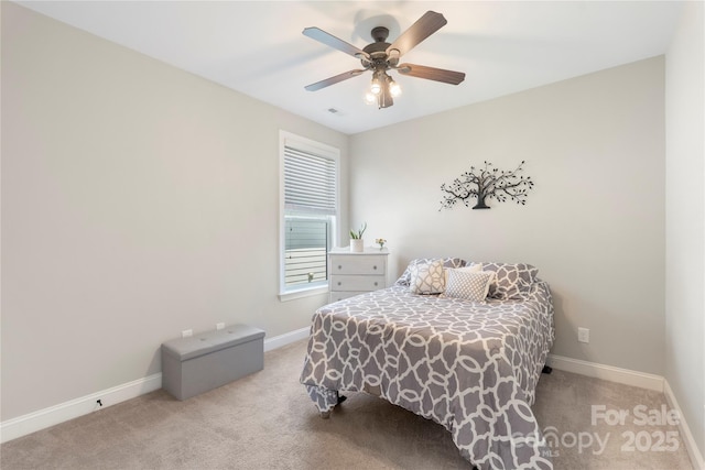 14914 Marymont Ave, Huntersville, NC 28078 - photo 23