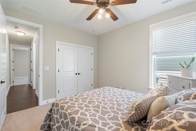 14914 Marymont Ave, Huntersville, NC 28078 - photo 24