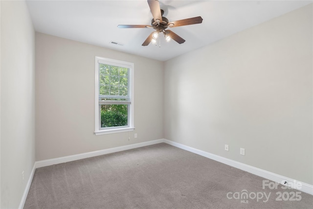 14914 Marymont Ave, Huntersville, NC 28078 - photo 25