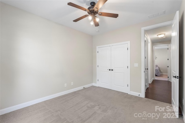 14914 Marymont Ave, Huntersville, NC 28078 - photo 26