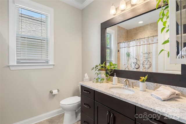 14914 Marymont Ave, Huntersville, NC 28078 - photo 27